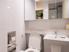 고대병원 역세권1.5룸 13번째 이미지