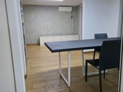 파주 LG단지 장기할인 7번째 이미지