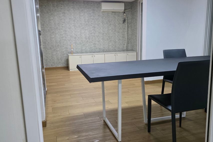 파주 LG단지 장기할인