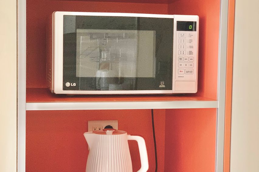 나성동💛BRT도보5분