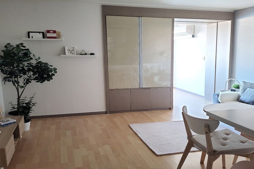 ♦️백석역1분일산병원♦