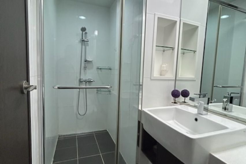 ❤강남역 어반플레이스❤