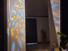 청사포 오션뷰 30평 15번째 이미지