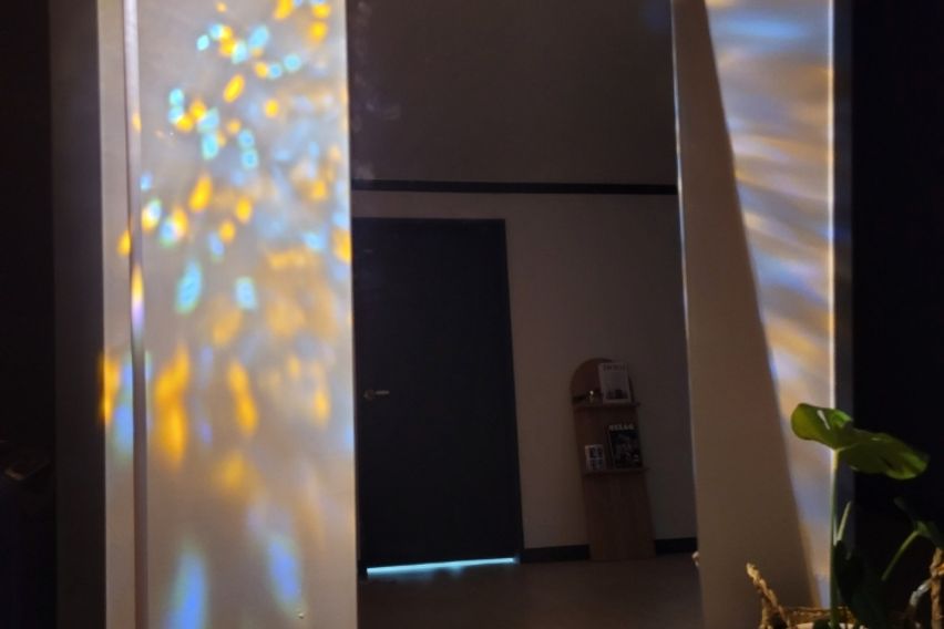 청사포 오션뷰 30평