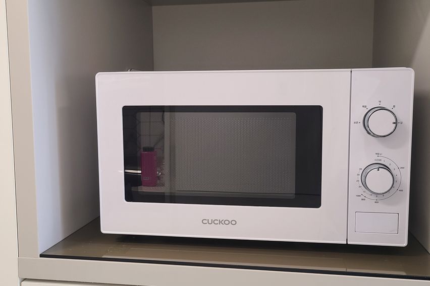 ❤️신중동역❤️랜드마크