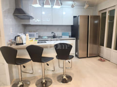 7 minutes from the station, new 3-room house, 7th image