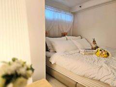 신도림 비바힐스 13번째 이미지