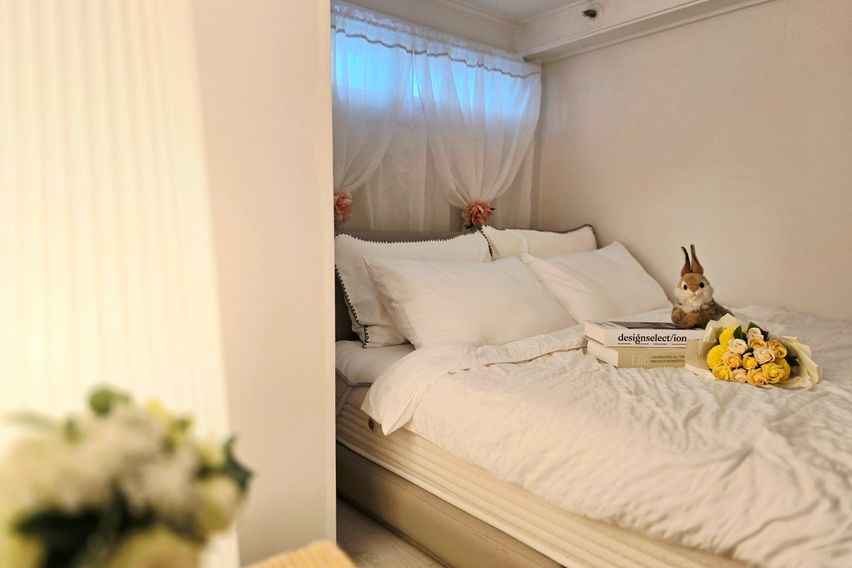 신도림 비바힐스