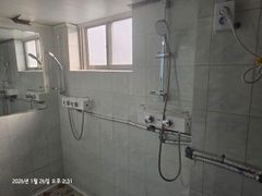 력셔리1번방 6번째 이미지