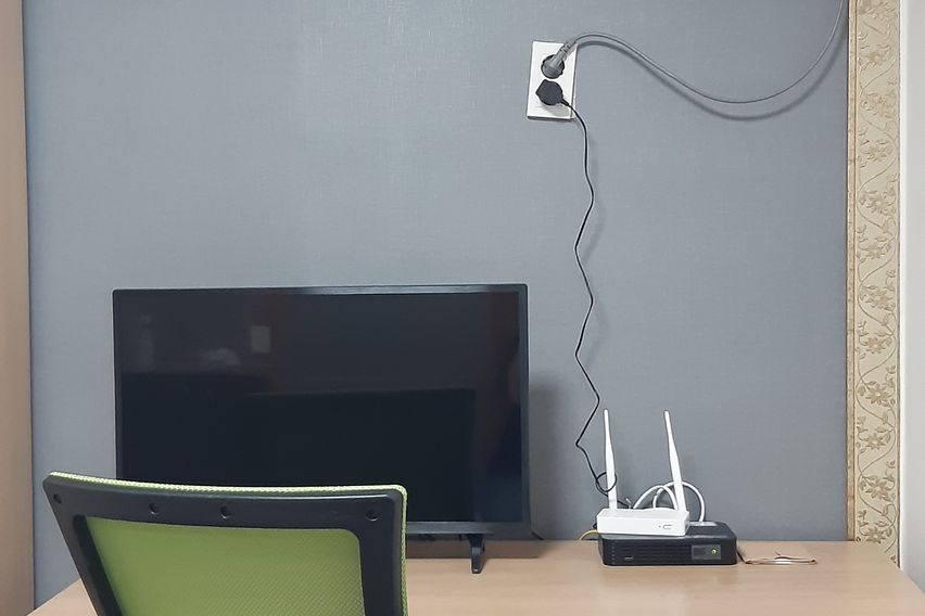 건양대병원5분거리먹세권 10번째 이미지