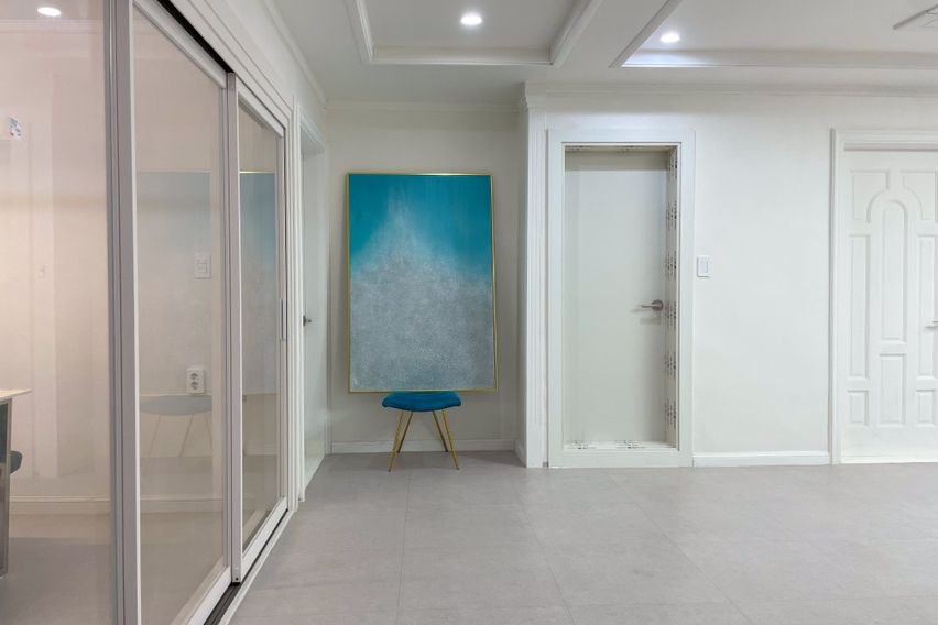 하복대 가경동 37평