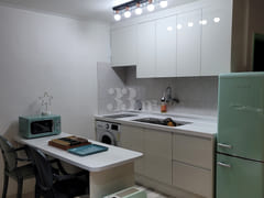 Long Night Stay in Chungju 2♡ 2th image