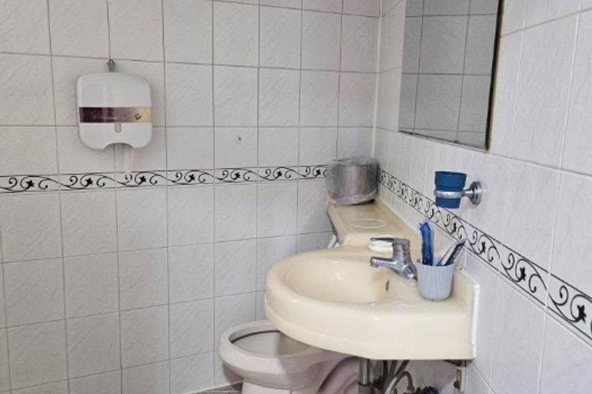 신세계앞 엄청 넓은 방 2번째 이미지