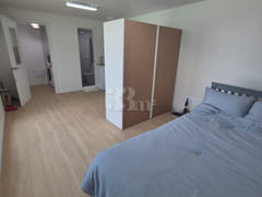 Newly built studio apartment near Chowol Stat 0th image