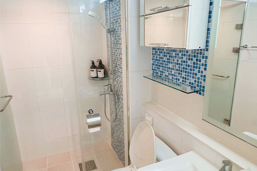 특가❤️용산 넓은 고층뷰