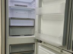 정자역/푸른Stay 13번째 이미지