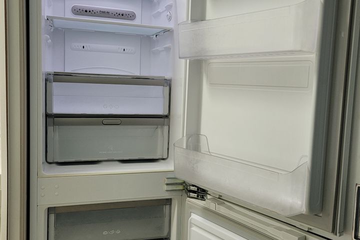 정자역/푸른Stay 13번째 이미지