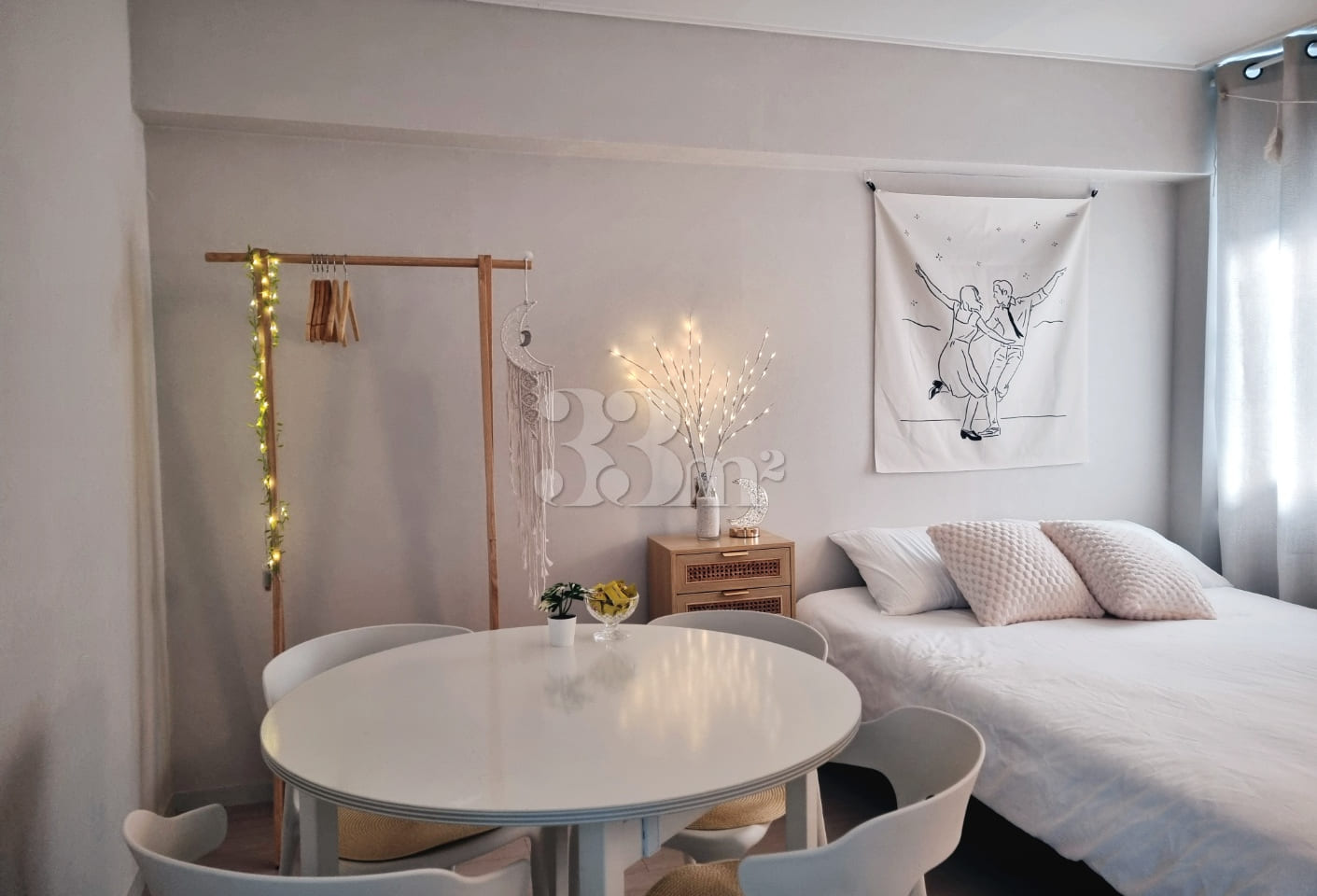 A cozy, charming home 3th image