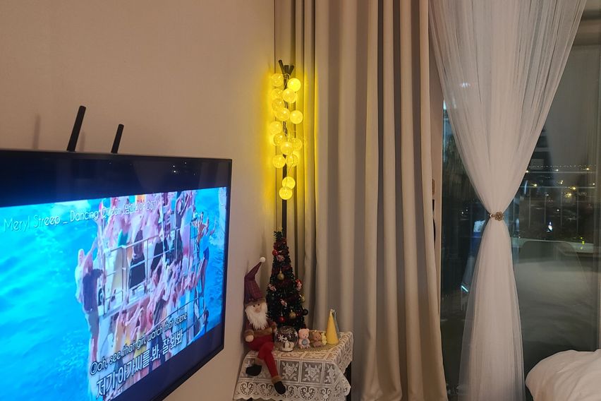 bt하우스B(석양영종) 5번째 이미지