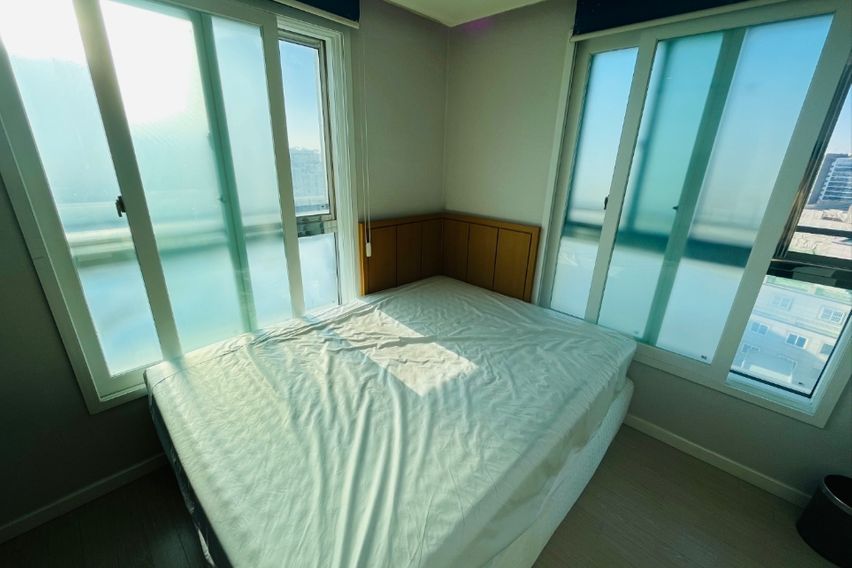 수원역풀옵션3 5번째 이미지