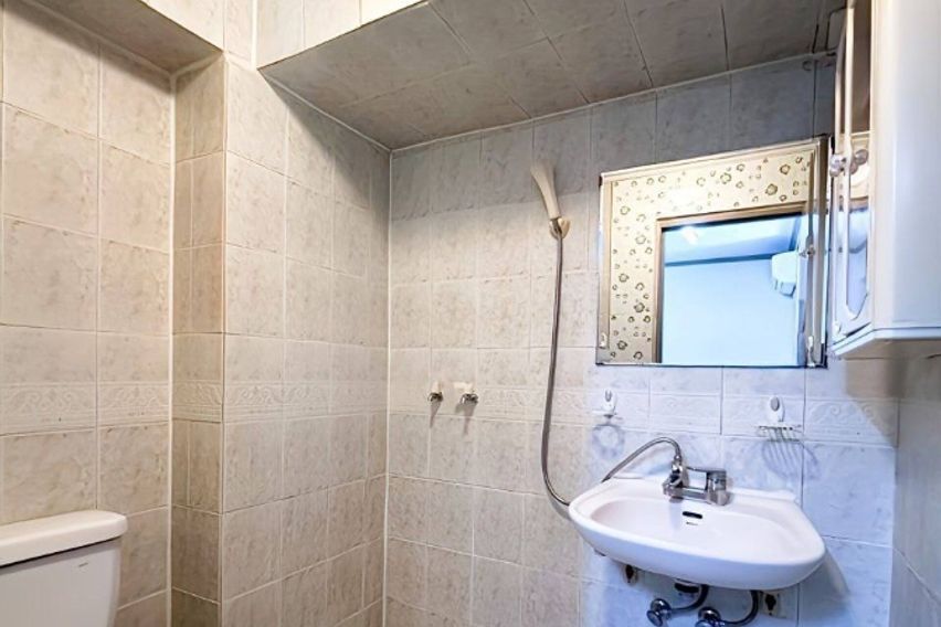 선부역 1룸 단기임대