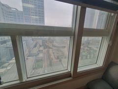 역세권 원룸 풀옵션! 8번째 이미지