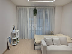 Dongtan Techno Valley Raon A 1th image