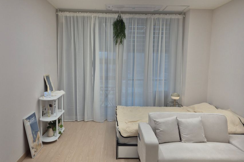 동탄테크노밸리 라온A