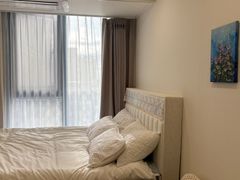 Affordable Jeju Living 1th image