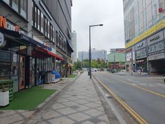 충대병원,세종청사도보 8번째 이미지