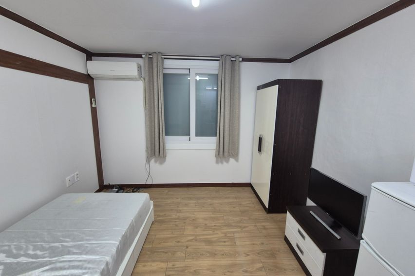 대구 중구 편안한 원룸