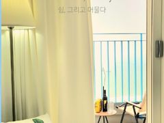 안산오션뷰#테라스#복층 3번째 이미지