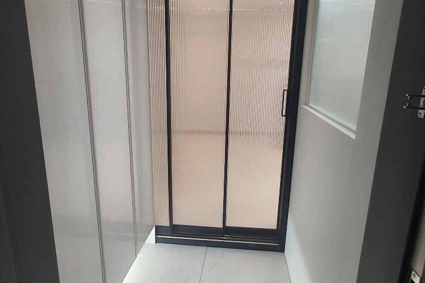 독립문역무악현대아파트