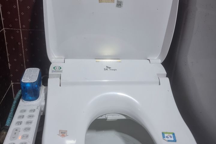 9호선노들역도보3분1호 2번째 이미지
