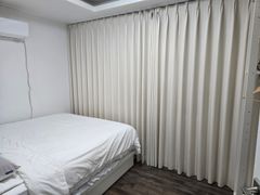 공원 도서관접근성좋음A 7번째 이미지