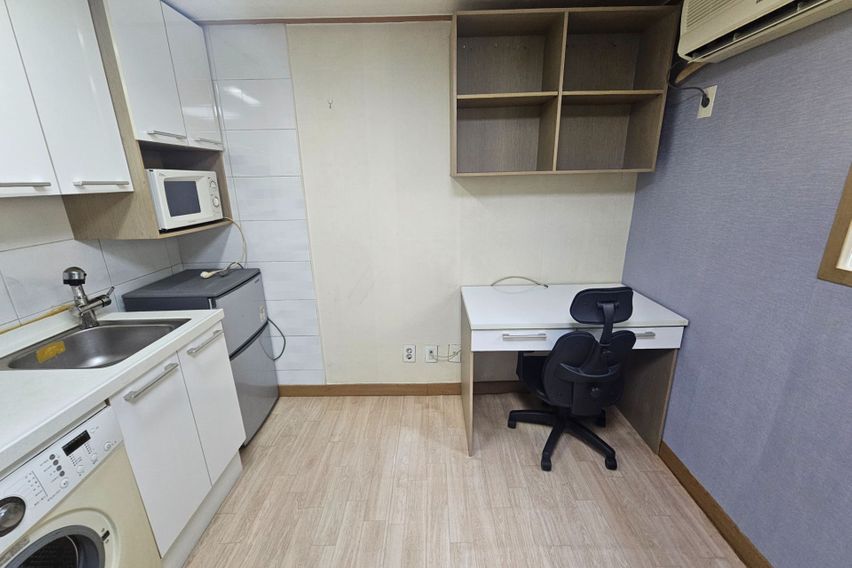 ⭐진광⭐105⭐ 2번째 이미지