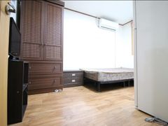 양정역 풀옵션 양정동 0번째 이미지