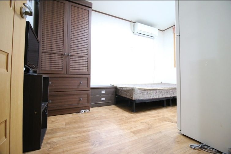 양정역인근 풀옵션원룸