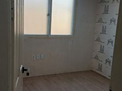 사동 쓰리룸 최고주택 6번째 이미지