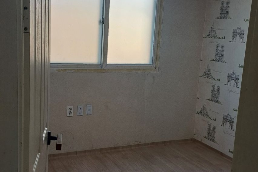 사동 쓰리룸 최고주택