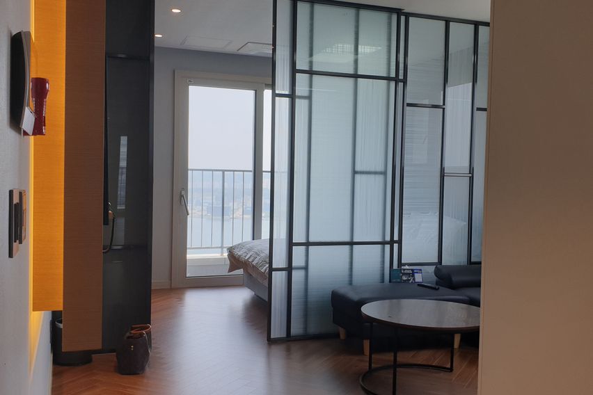 바다해피하우스 8번째 이미지