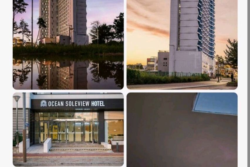 bt하우스B(석양영종) 19번째 이미지