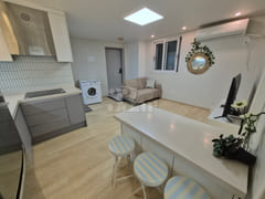 ❤️Newly Built, Fully Furnished❤️ Unit 301 3th image