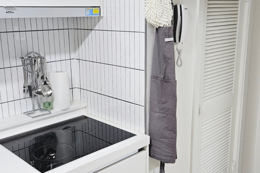 광명 하안 올수리15평 8번째 이미지