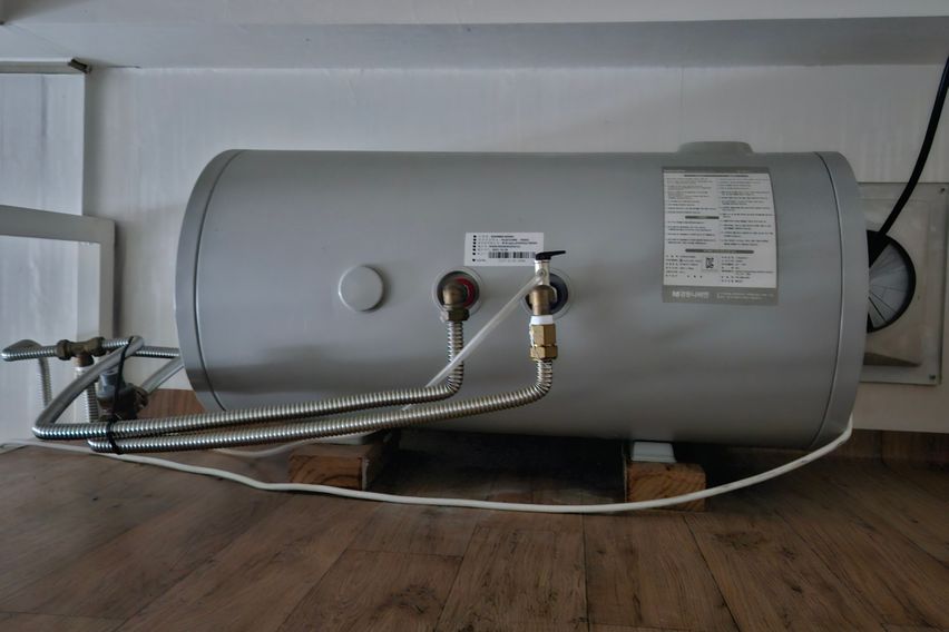 쎈형 A 5번째 이미지