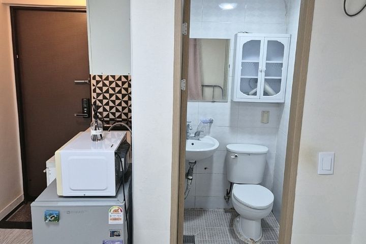 숭실대입구 서울대입구 2번째 이미지