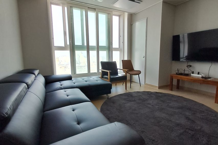 월곶역세권신축,대형오피