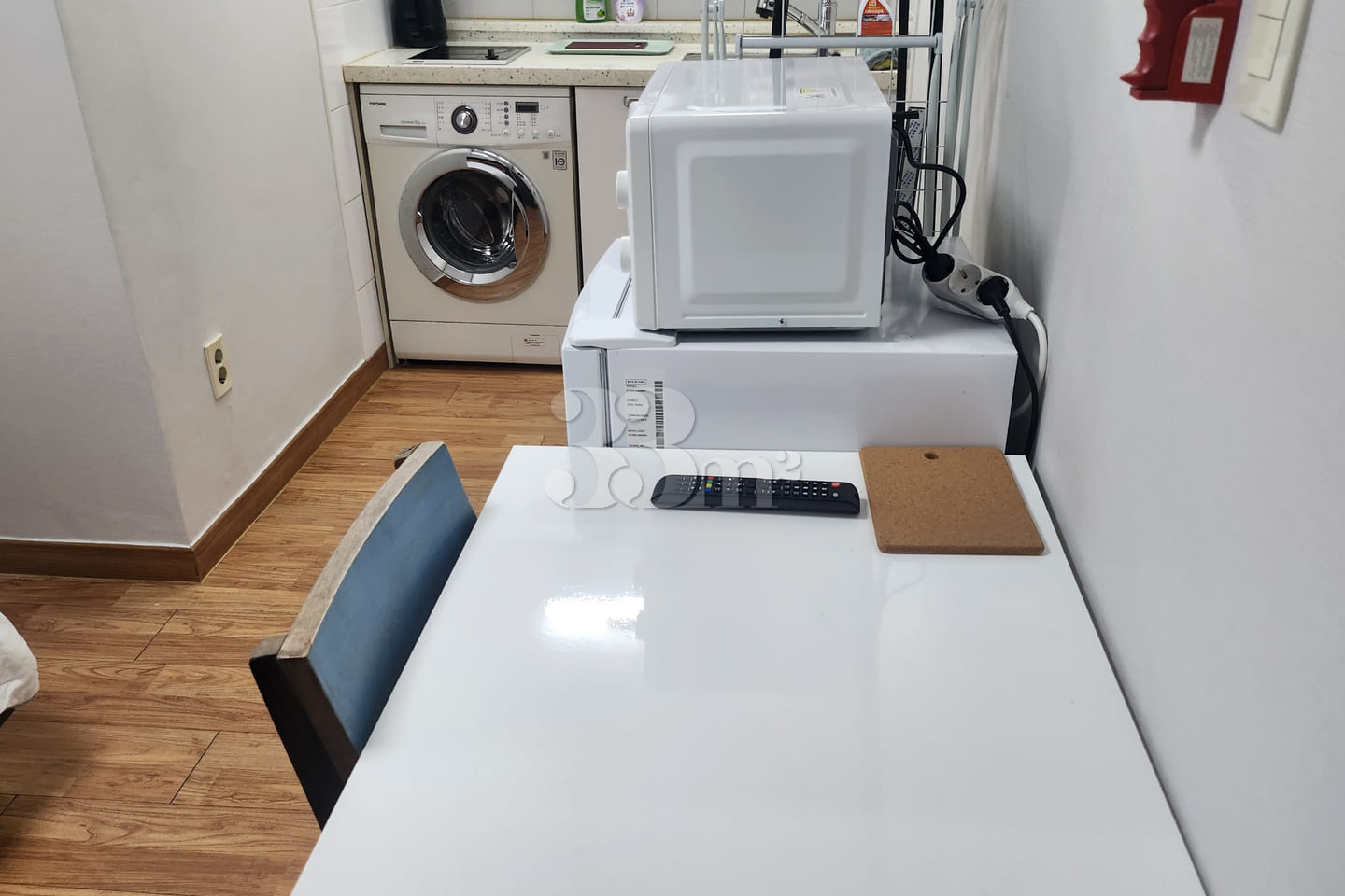 Single Room, Parking, Special Price 4th image