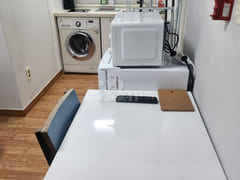 Single Room, Parking, Special Price 4th image