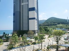 ❤부산바다앞갤러리하우스 16번째 이미지